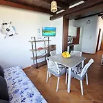 Casa Alba Marina *