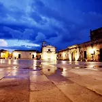Casa Alba Marina *