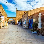 Casa Alba Marina
