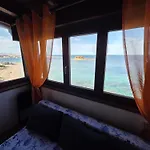 Casa Alba Marina Apartamento *