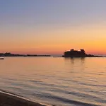 Apartamento Casa Alba Marina