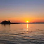 Apartamento Casa Alba Marina *