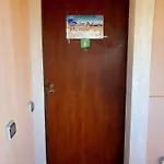 Apartamento Casa Alba Marina