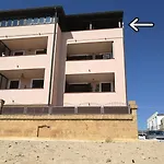 Apartamento Casa Alba Marina Marzamemi