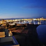 Casa Alba Marina Apartamento *
