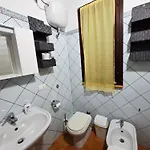 Casa Alba Marina Apartamento