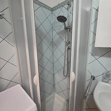 Casa Alba Marina Apartamento Marzamemi